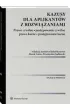 Kazusy dla aplikant�w z rozwi�zaniami