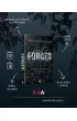 Forced