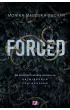 Forced