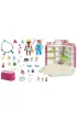 Playmobil My Life Salon pi�kno�ci 71537