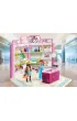 Playmobil My Life Salon pi�kno�ci 71537
