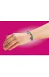 Playmobil My Life Salon pi�kno�ci 71537