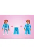 Playmobil My Life Salon pi�kno�ci 71537