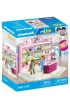Playmobil My Life Salon pi�kno�ci 71537