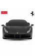 Ferrari 488 GTB RC