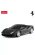 Ferrari 488 GTB RC