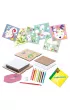 Zestaw do tworzenia kwiatowych obrazk�w Ses Creative