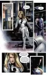 Marvel Classic Fantastyczna Czw�rka. Tom 3