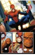 Marvel Classic Fantastyczna Czw�rka. Tom 3