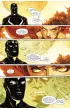 Marvel Classic Fantastyczna Czw�rka. Tom 3