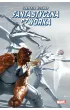 Marvel Classic Fantastyczna Czw�rka. Tom 3