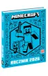 Rocznik 2026. Minecraft