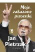 Moje zakazane piosenki