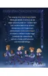 Dar z Ksi�ycowej Doliny. Szko�a Astromag�w. Tom 1