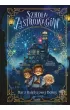 Dar z Ksi�ycowej Doliny. Szko�a Astromag�w. Tom 1