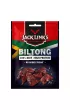 Jack Links Suszona woowina protein Biltong Original 20 g