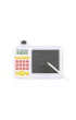 Tablet do nauki matematyki LCD ASTRA 338025906