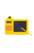 Tablet do nauki matematyki LCD ASTRA 338025906
