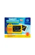 Tablet do nauki matematyki LCD ASTRA 338025906