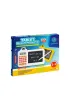 Tablet do nauki matematyki LCD ASTRA 338025906