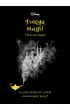 Pot�ga magii. Mroczna ba��
