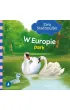 Park. W Europie