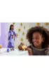 Disney Wish. Asha z Rosas HPX25 Mattel