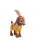 Disney Wish. Asha z Rosas HPX25 Mattel