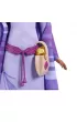 Disney Wish. Asha z Rosas HPX25 Mattel