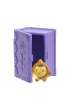 Disney Wish. Asha z Rosas HPX25 Mattel