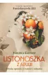 Listonoszka z Apulii