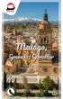 Malaga, Grenada i Gibraltar (Pascal Lajt)