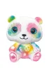 Maskotka do ozdabiania Creative Studio Panda Stnux