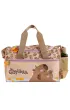 Derform Torba podr�na - Kapibara 10