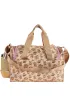 Derform Torba podr�na - Kapibara 10