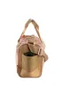 Derform Torba podr�na - Kapibara 10