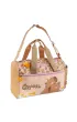 Derform Torba podr�na - Kapibara 10