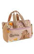 Derform Torba podr�na - Kapibara 10