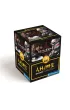 Puzzle 500 el. Cubes Anime Death Note Clementoni
