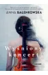 Wy�niony koncert