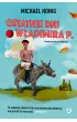 Ostatnie dni W�adimira P.