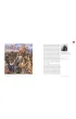 Rzym. Miasto wiecznej nadziei. Rok �wi�ty 2025