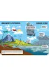 Pierwsza encyklopedia dla maych geniuszy