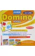 Domino Kolory