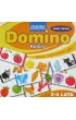 Domino Kolory