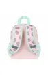 St. Majewski Plecak wycieczkowy D6 Pusheen Pink