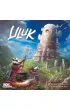 Uluk w.angielska Hexy Studio