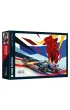 Puzzle 1000 Austrian Grand Prix TREFL
