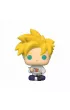 Figurka Animation Dragon Ball Z Super Saiyan Gohan z kluskami Funko POP