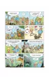 ZOO wymar�ych zwierz�t. Tom 1